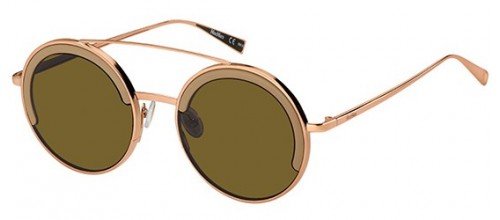 Max Mara MM EILEEN I AN0/70